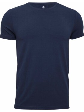 JBS of Denmark - O-neck t-shirt