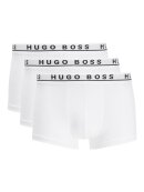 Hugo Boss - Boxer/Trunk