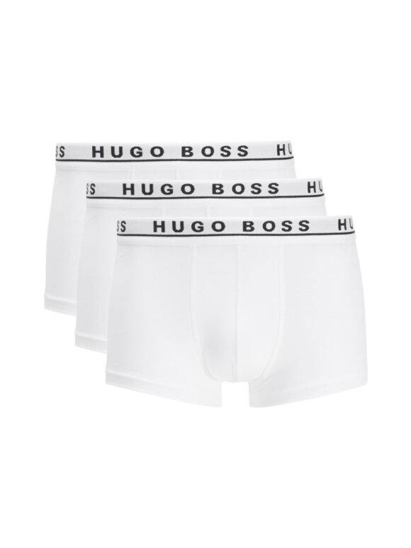 Hugo Boss - Boxer/Trunk