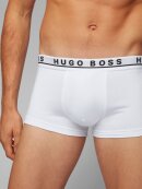 Hugo Boss - Boxer/Trunk