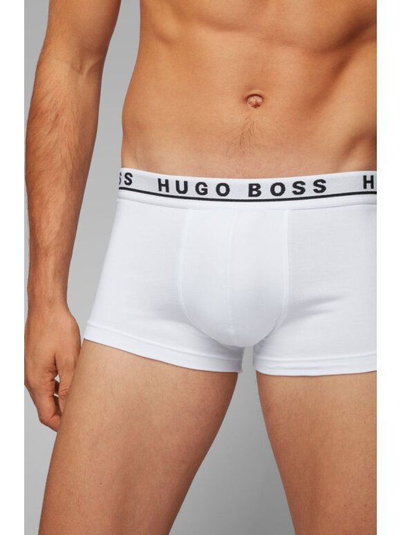 Hugo Boss - Boxer/Trunk