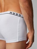 Hugo Boss - Boxer/Trunk