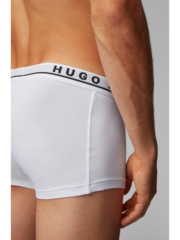 Hugo Boss - Boxer/Trunk