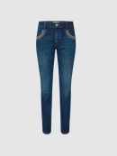 Mos Mosh - Mos Mosh Naomi Shade Blue Jeans