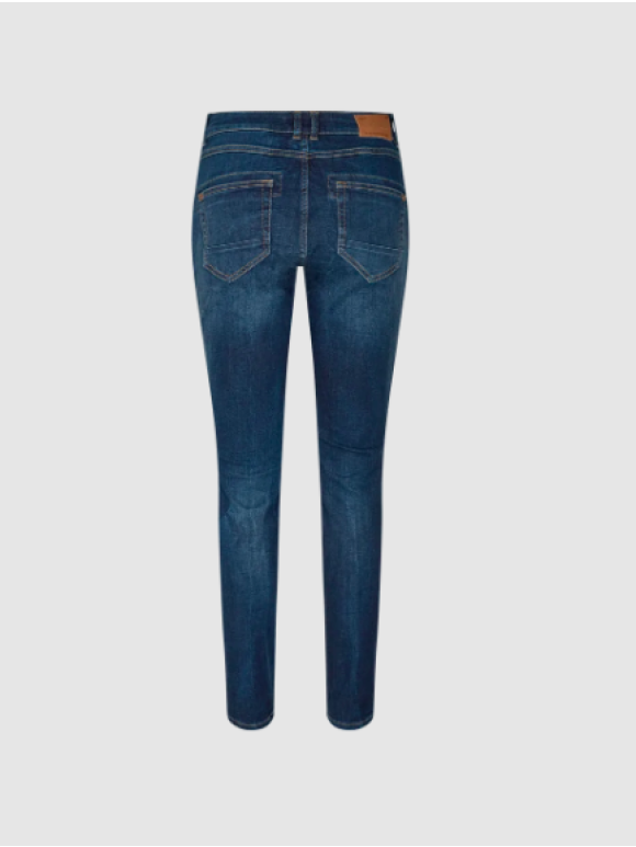 Mos Mosh - Mos Mosh Naomi Shade Blue Jeans