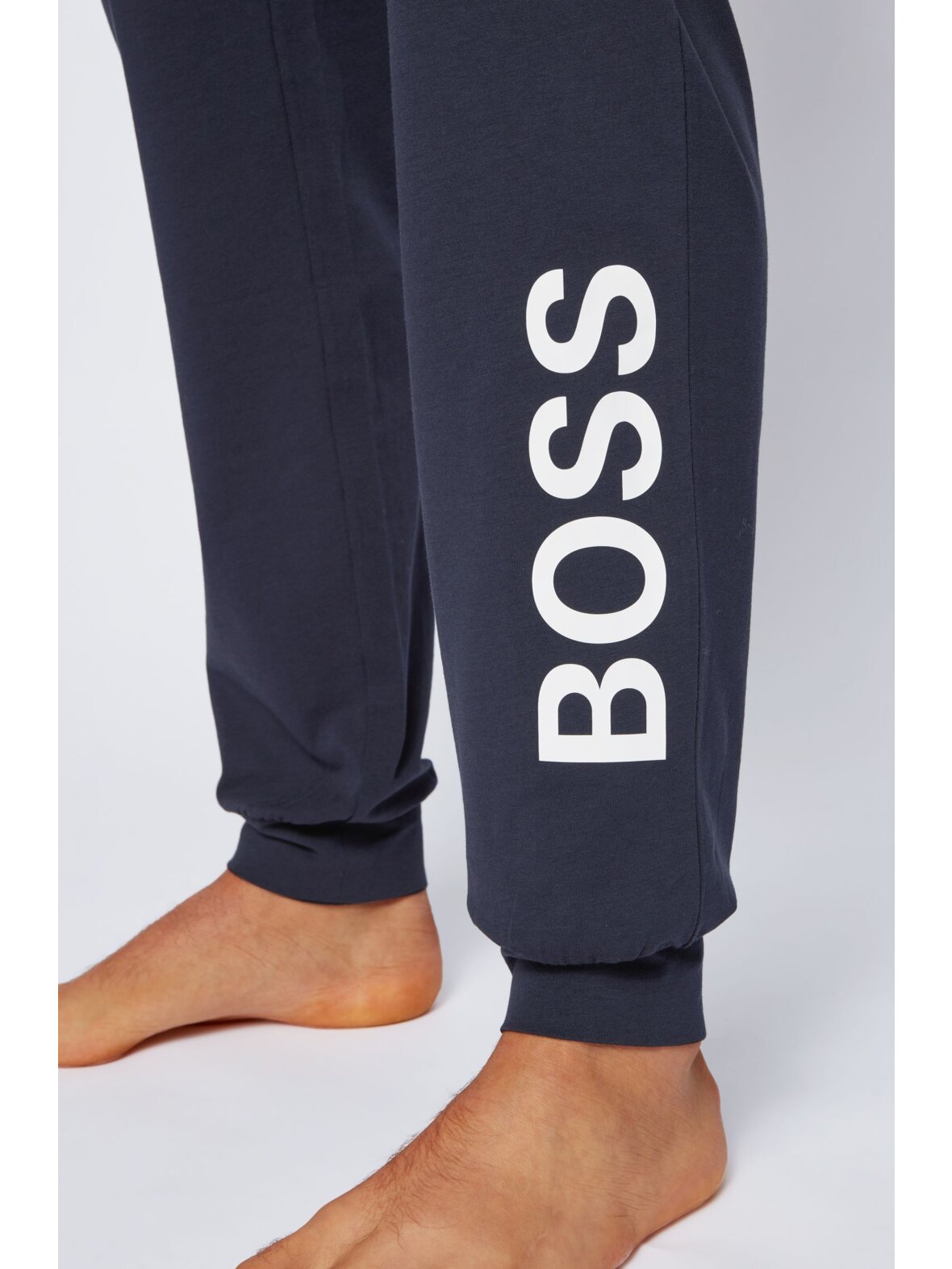 CC - Pyjamas buks Boss IDENTITY PANTS