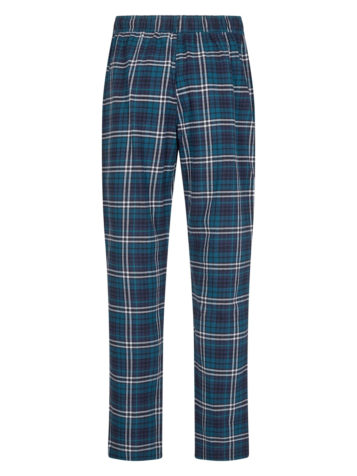Svinde bort kind Fjerde CC Christensen - JBS pyjamas pants flannel