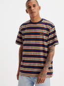 Levi's® - Levi's RED TAB VINTAGE TEE