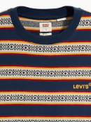 Levi's® - Levi's RED TAB VINTAGE TEE