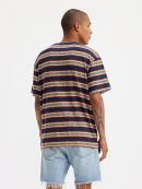 Levi's® - Levi's RED TAB VINTAGE TEE