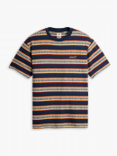 Levi's® - Levi's RED TAB VINTAGE TEE