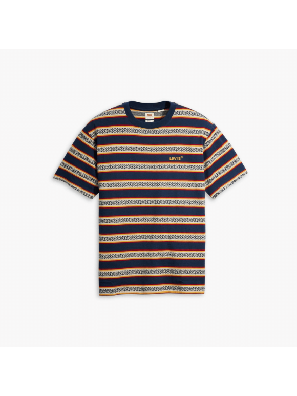 Levi's® - Levi's RED TAB VINTAGE TEE