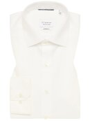 ETERNA - COVER SHIRT