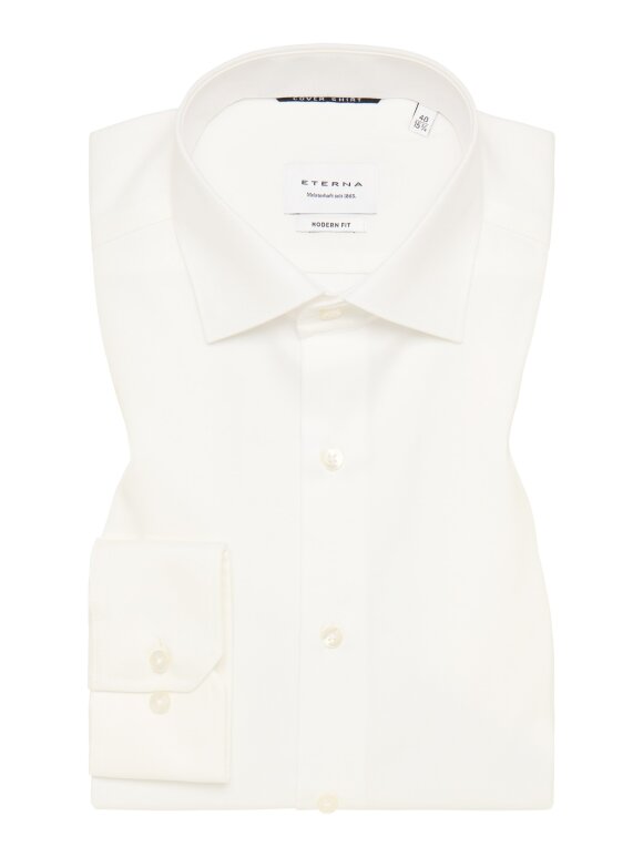 ETERNA - COVER SHIRT