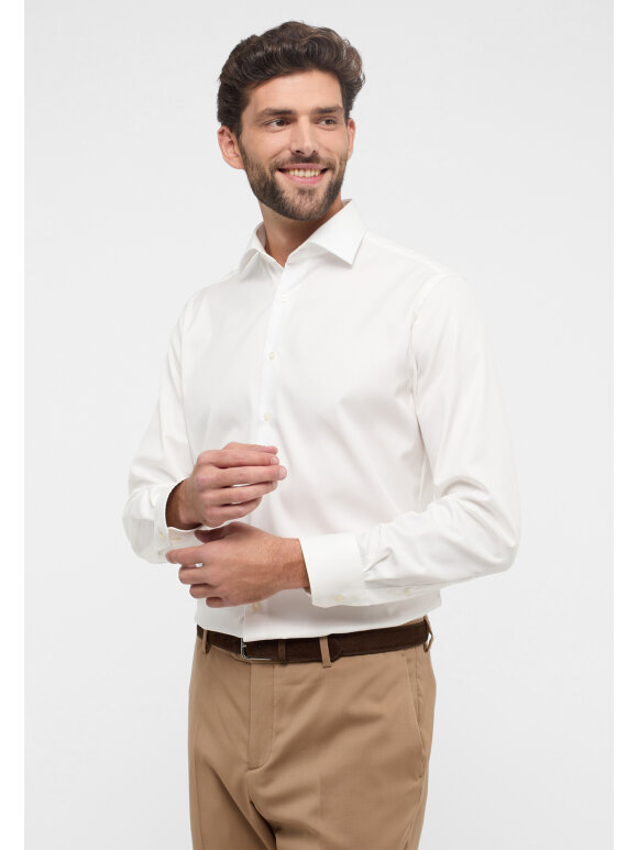 ETERNA - COVER SHIRT