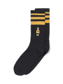 CIKKEL - Cikkel oTTo socks