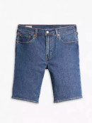 Levi's® - LEVI'S® MEN'S 405 STANDARD