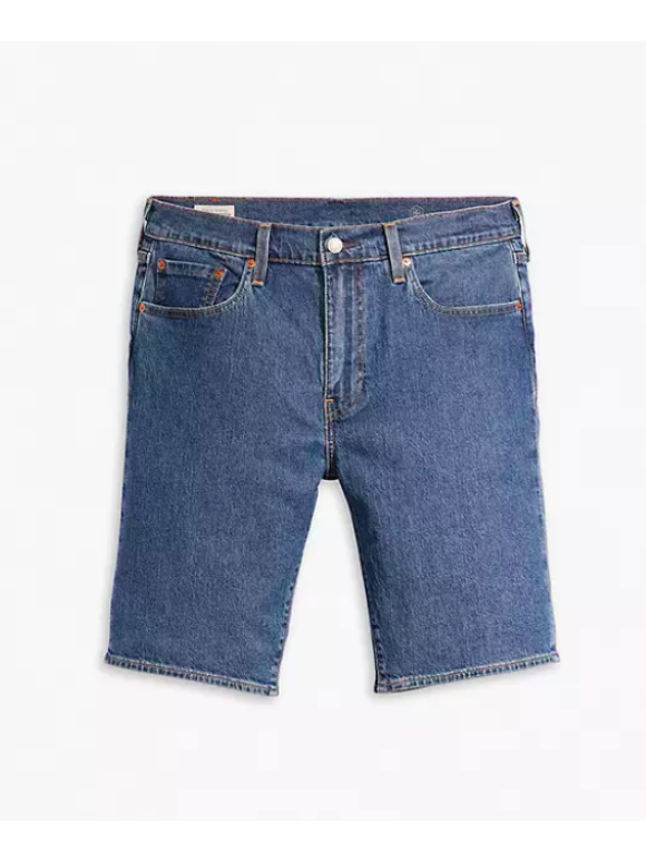 Levi's® - LEVI'S® MEN'S 405 STANDARD