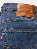 Levi's® - LEVI'S® MEN'S 405 STANDARD