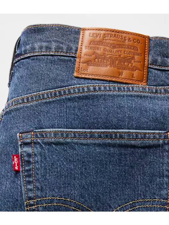 Levi's® - LEVI'S® MEN'S 405 STANDARD