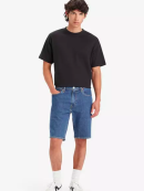 Levi's® - LEVI'S® MEN'S 405 STANDARD