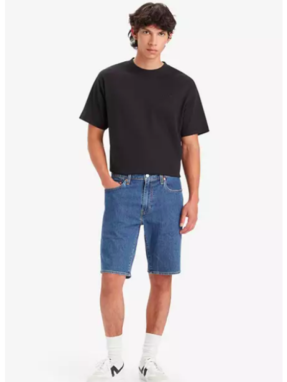 Levi's® - LEVI'S® MEN'S 405 STANDARD