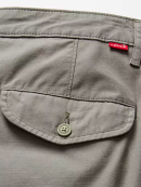 Levi's® - LEVI'S® MEN'S CARRIER CARGO