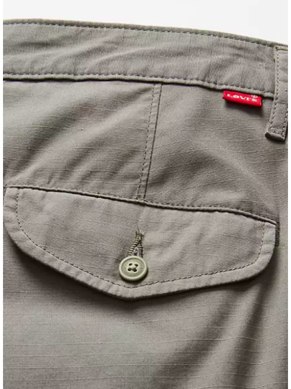 Levi's® - LEVI'S® MEN'S CARRIER CARGO