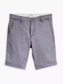 Levi's® - Levis XX CHINO SHORTS II