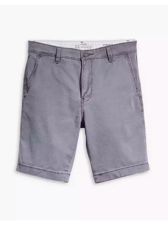 Levi's® - Levis XX CHINO SHORTS II