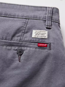 Levi's® - Levis XX CHINO SHORTS II