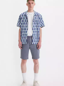 Levi's® - Levis XX CHINO SHORTS II