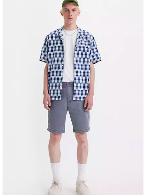 Levi's® - Levis XX CHINO SHORTS II