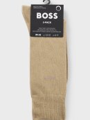 Hugo Boss - Boss 2P RS Uni CC