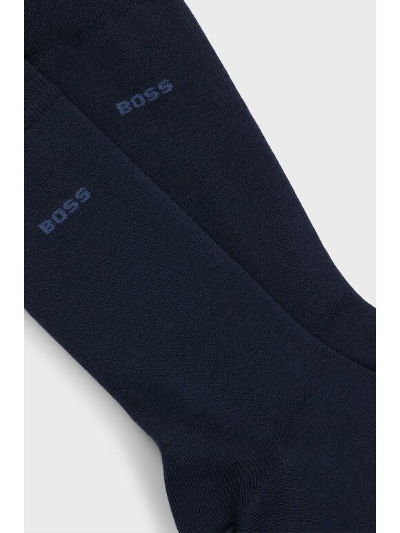 Hugo Boss - Boss 2P RS Uni CC