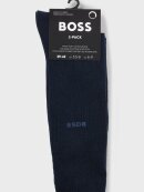 Hugo Boss - Boss 2P RS Uni CC