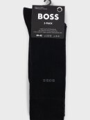 Hugo Boss - Boss 2P RS Uni CC