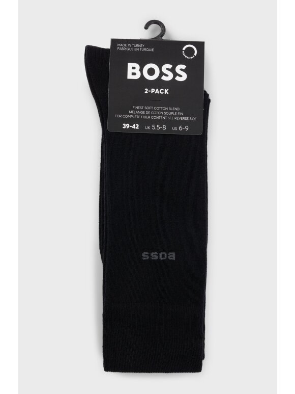 Hugo Boss - Boss 2P RS Uni CC