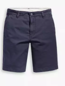 Levi's® - Levis - XX CHINO SHORTS 24