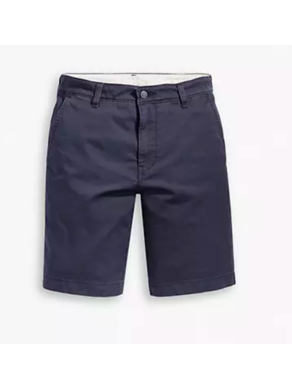 Levi's® - Levis - XX CHINO SHORTS 24