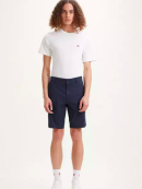 Levi's® - Levis - XX CHINO SHORTS 24