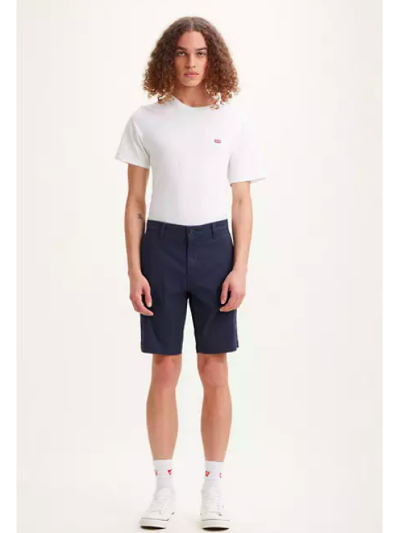 Levi's® - Levis - XX CHINO SHORTS 24