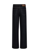 Mos Mosh - Mos Mosh MMDara Deluxe Jeans