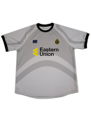 BLS HAFNIA - BLS EASTERN UNION JERSE