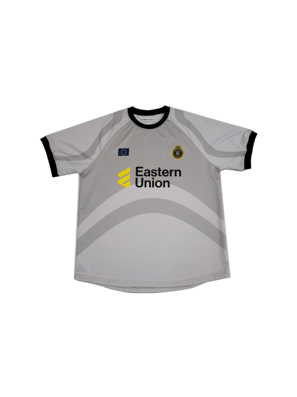 BLS HAFNIA - BLS EASTERN UNION JERSE