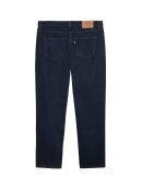 BLS HAFNIA - BLS Hafnia BACKSTAGE JEANS