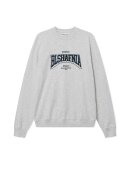 BLS HAFNIA - BLS Hafnia COLLEGE CREWNECK