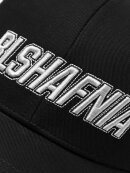 BLS HAFNIA - BLS Hafnia GEORGE TRUCKER CAP