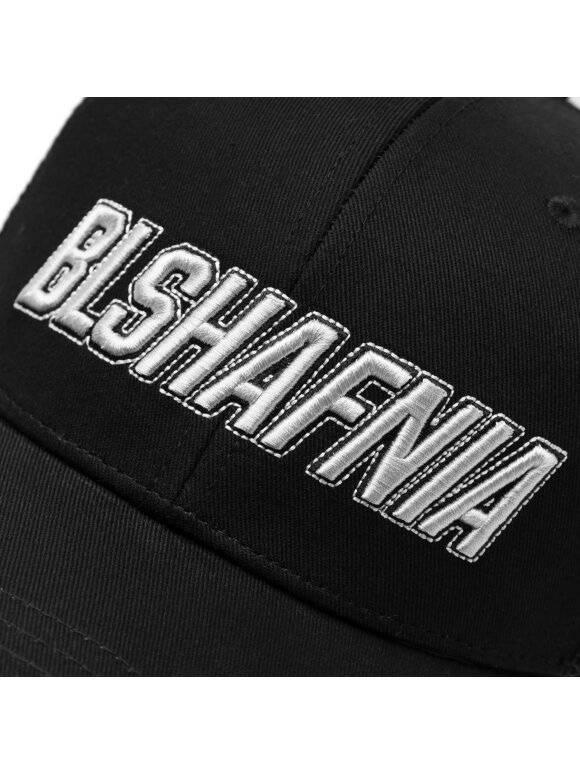 BLS HAFNIA - BLS Hafnia GEORGE TRUCKER CAP