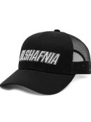 BLS HAFNIA - BLS Hafnia GEORGE TRUCKER CAP